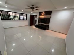 Blk 59 BLANGAH GARDEN (Bukit Merah), HDB 4 Rooms #564016881